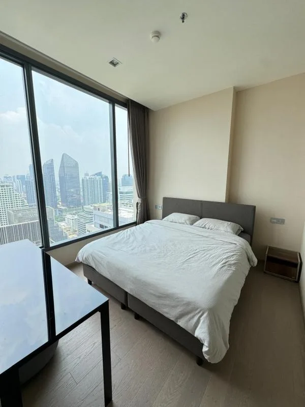 The Esse Asoke — photo 7