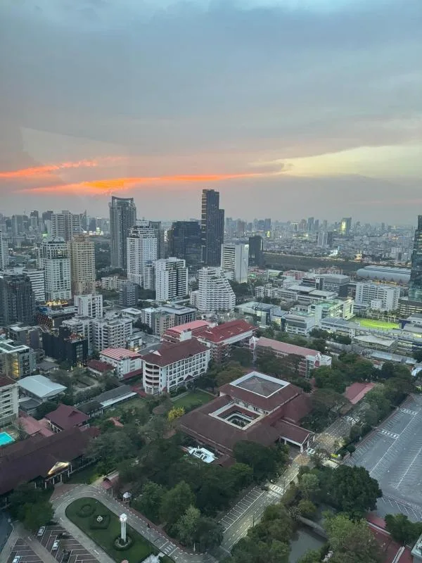 The Esse Asoke — photo 9
