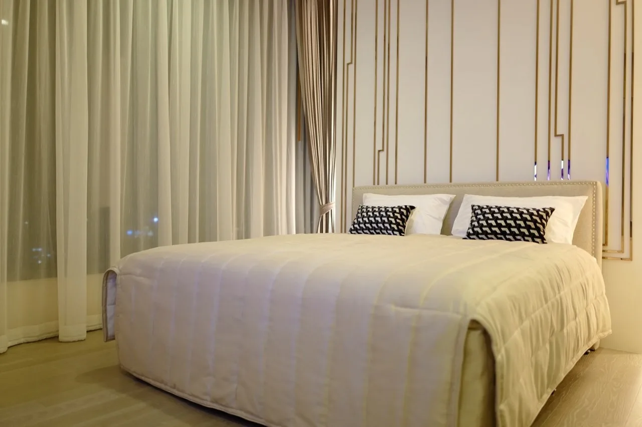 The Esse Asoke — photo 3