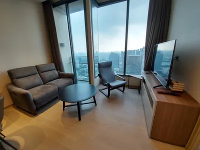 The Esse Asoke