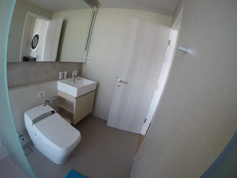 The Lumpini 24 — photo 13