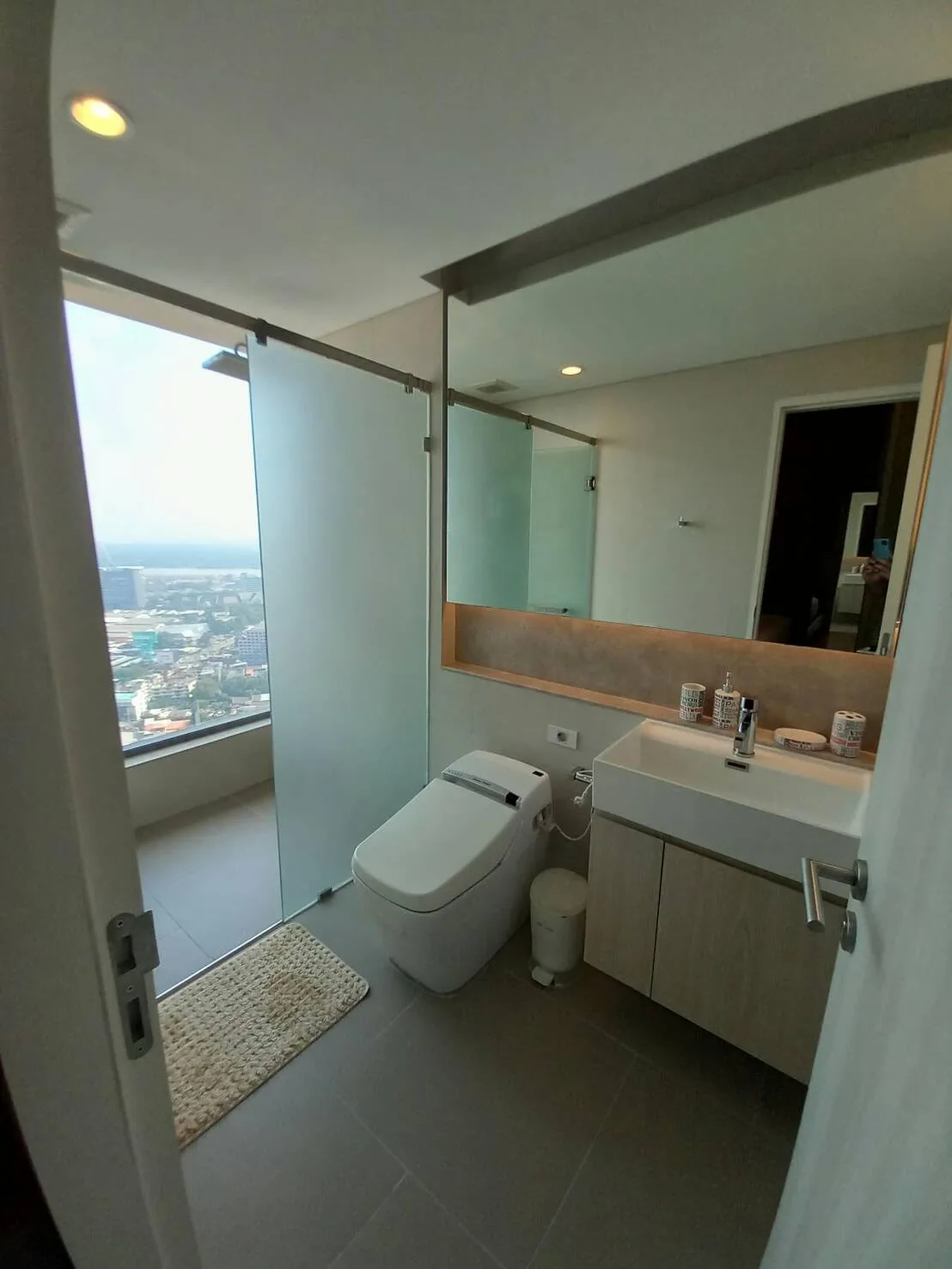 The Lumpini 24 — photo 14