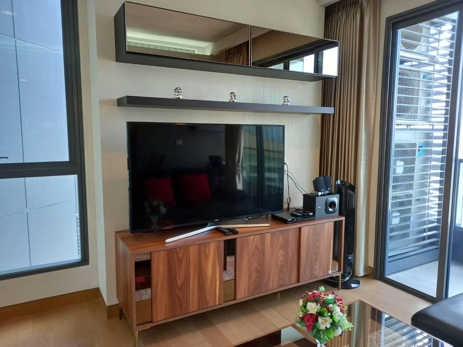 The Lumpini 24 — photo 4