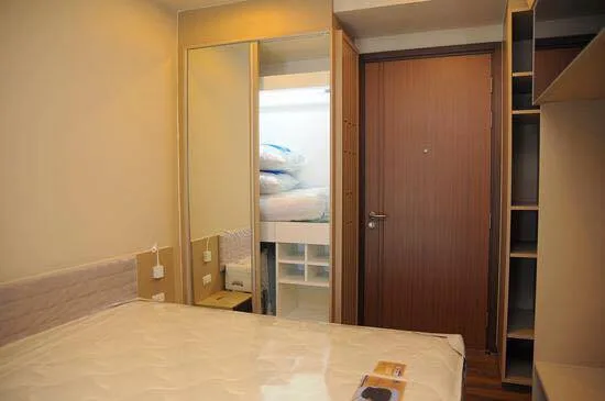 Onyx Phaholyothin — photo 3