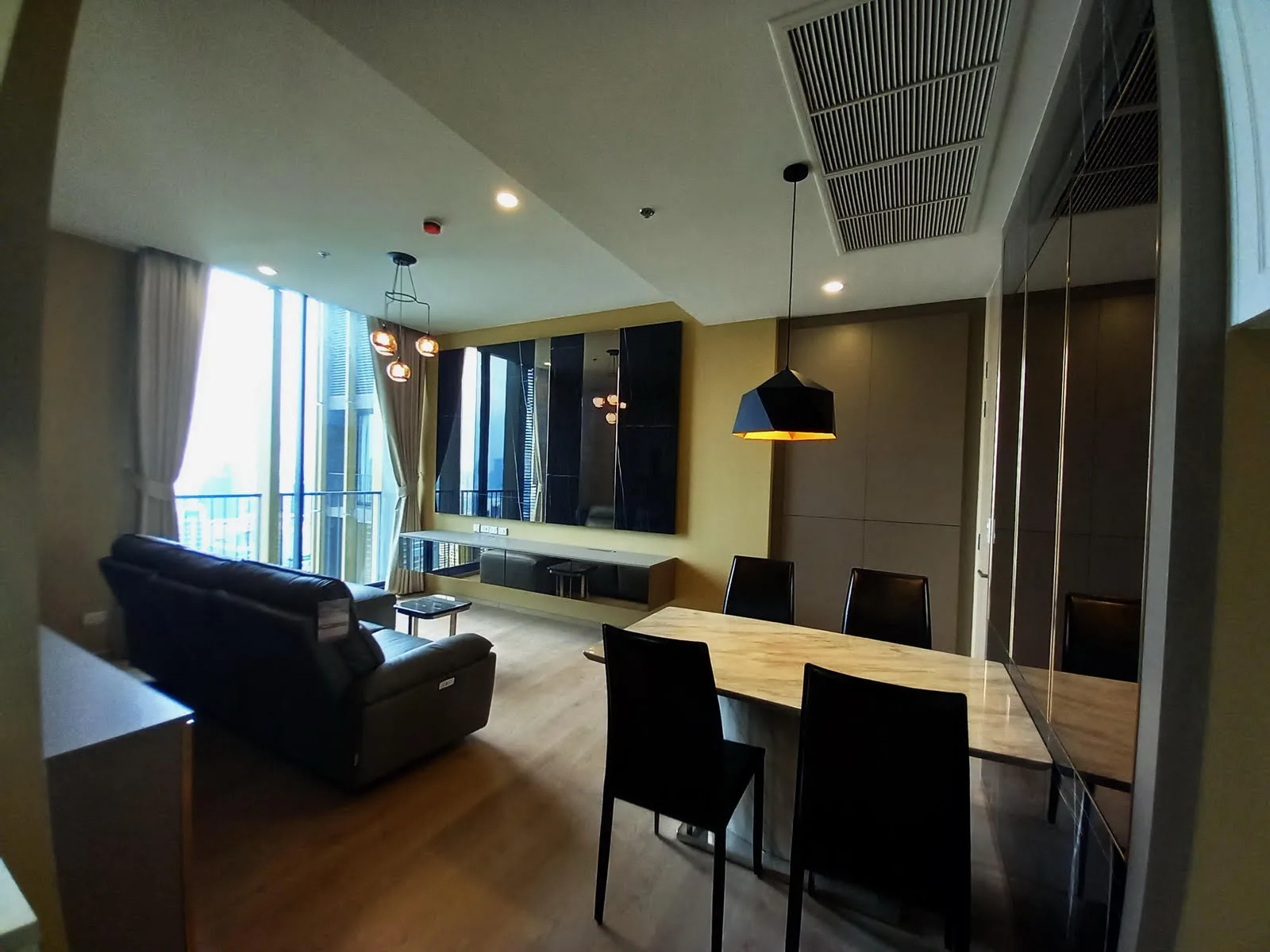 Noble BE19 — photo 3