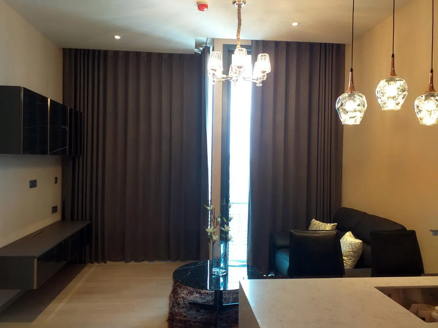 The Esse Asoke — photo 2