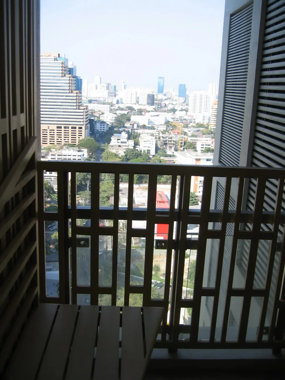 Nusasiri Grand — photo 11