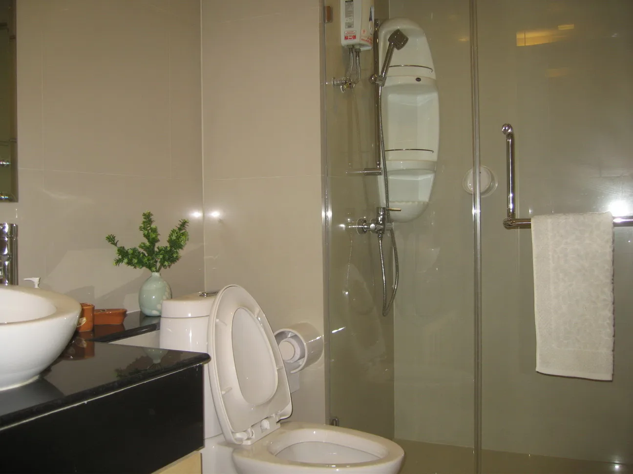 Nusasiri Grand — photo 12
