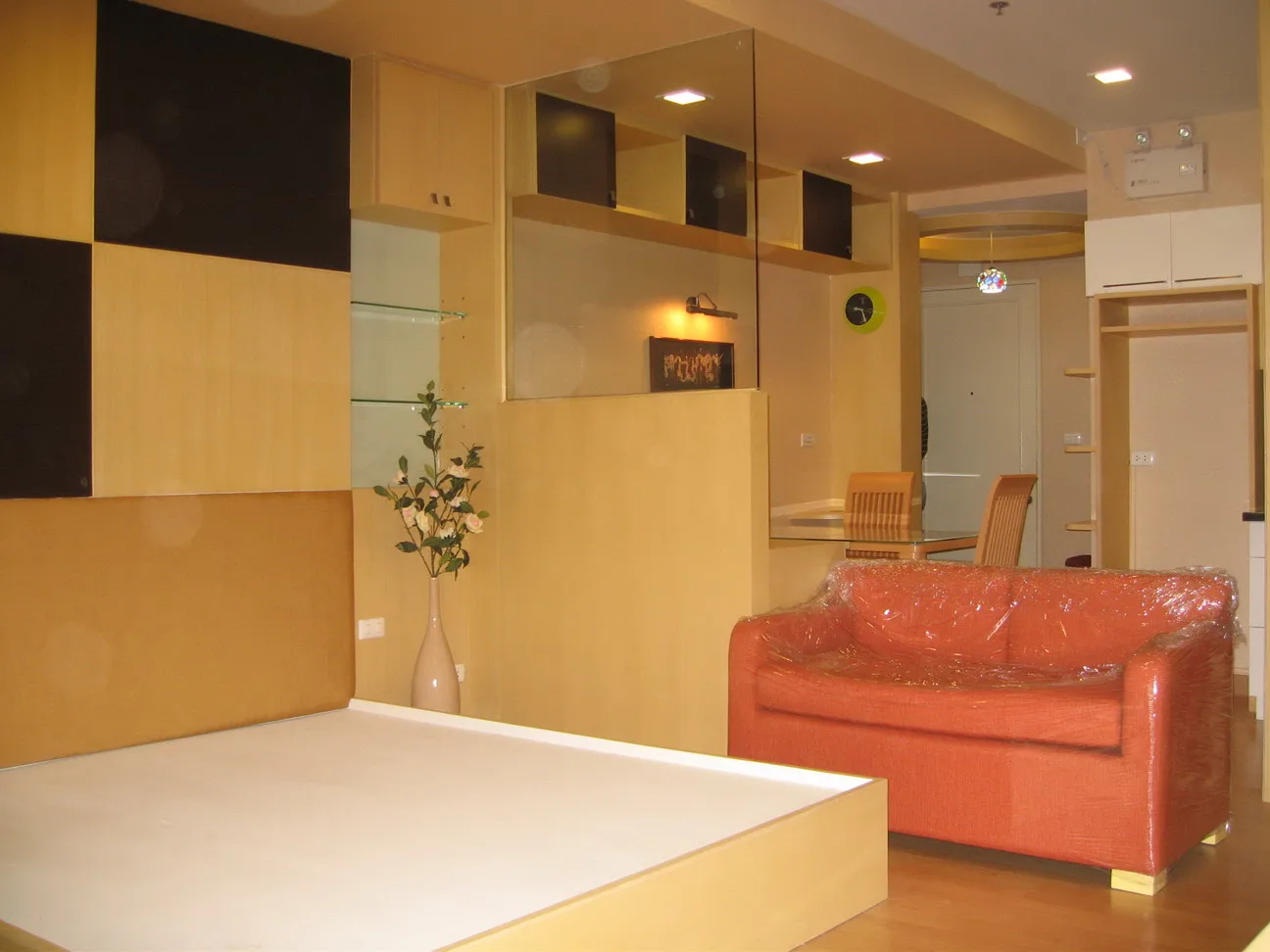 Nusasiri Grand — photo 5