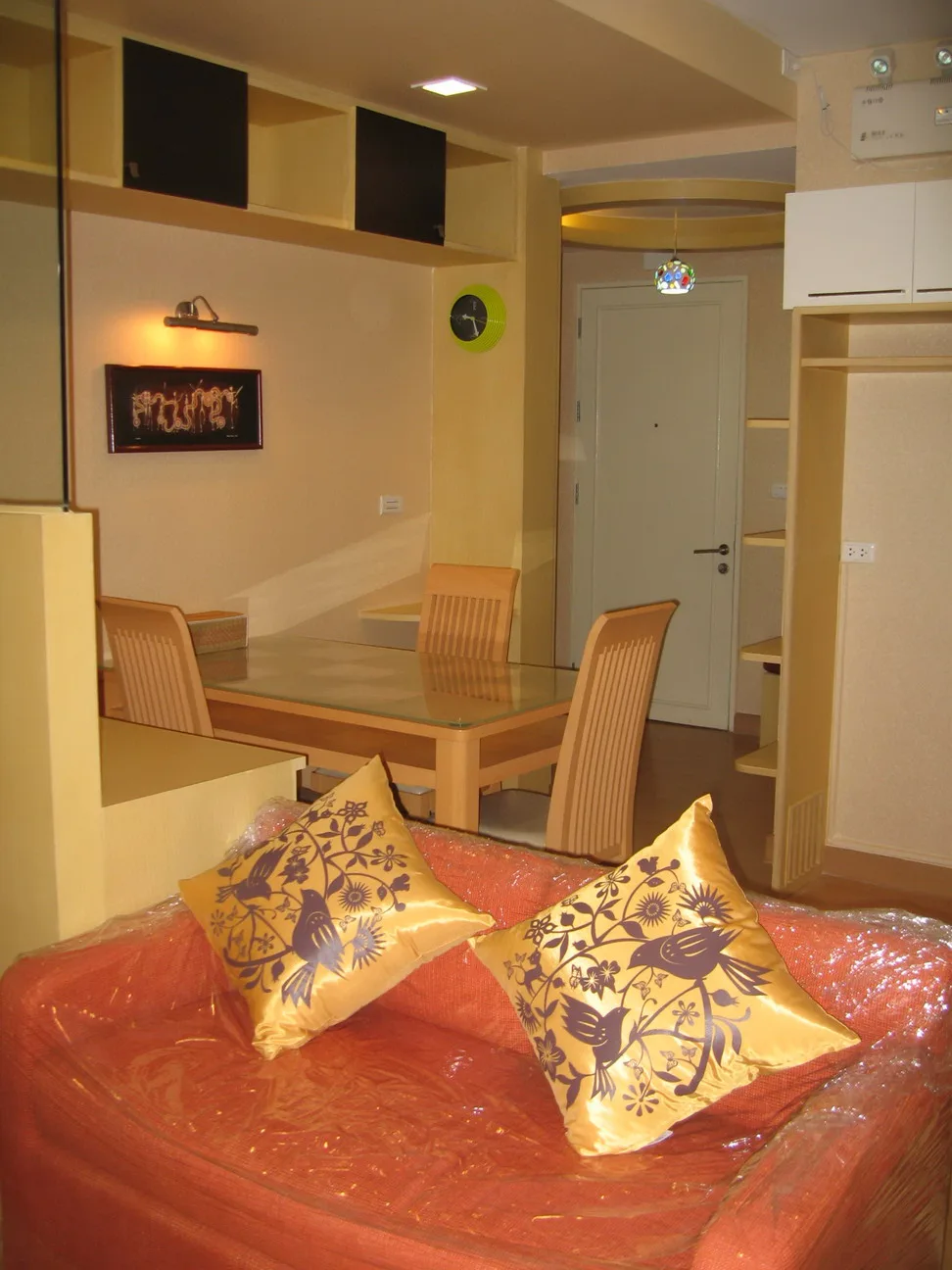 Nusasiri Grand — photo 7