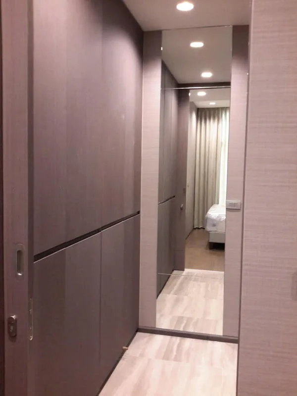 The Diplomat Sathorn — photo 2