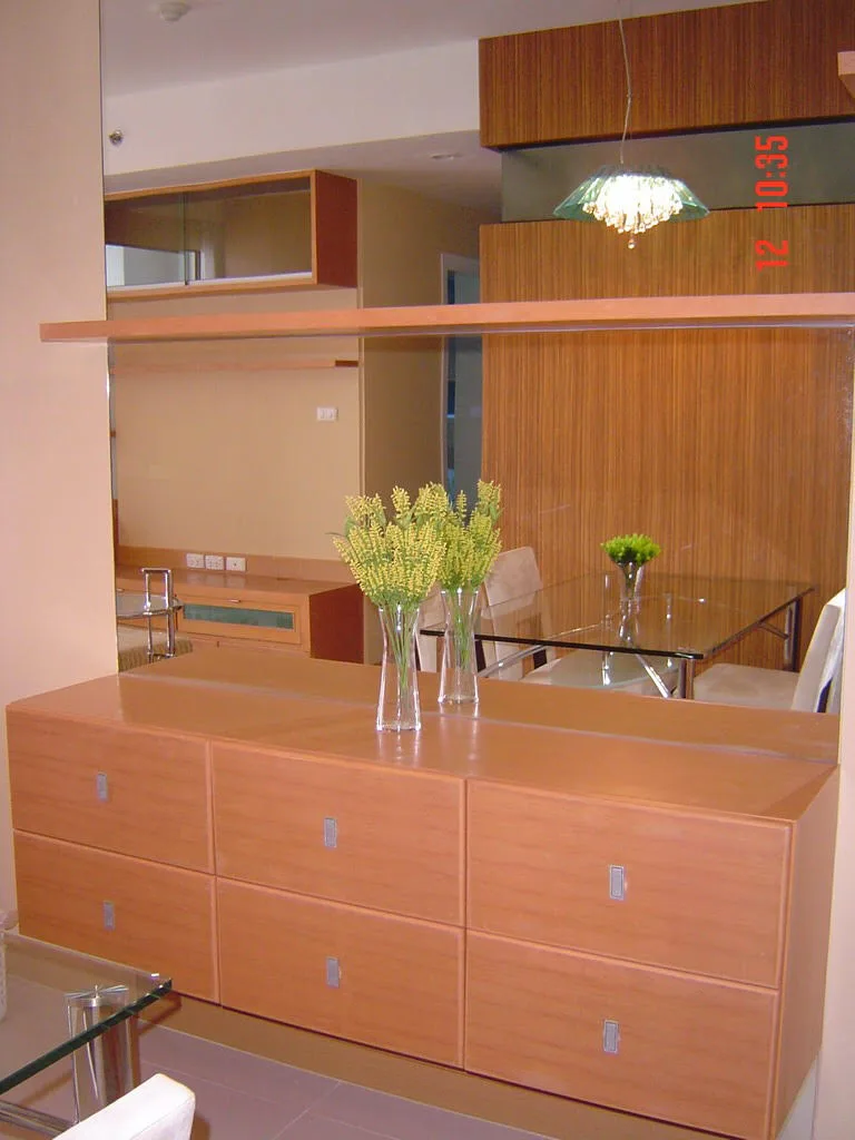 Supalai Premier Place Asoke — photo 5