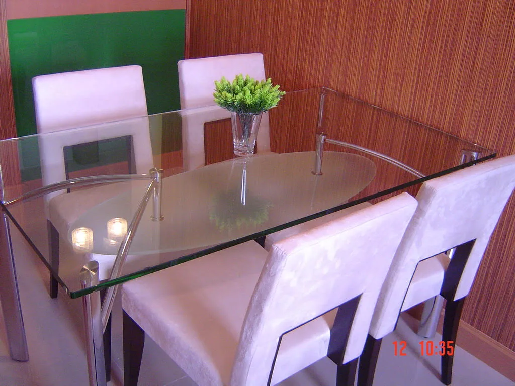 Supalai Premier Place Asoke — photo 6