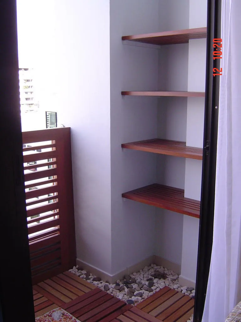 Supalai Premier Place Asoke — photo 8