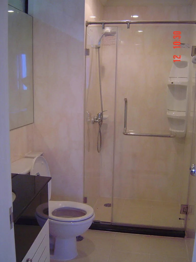 Supalai Premier Place Asoke — photo 9