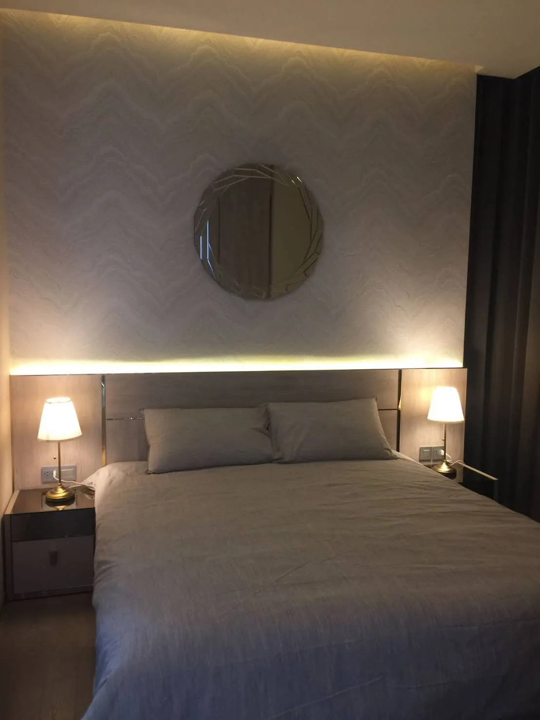 The Esse Asoke — photo 8