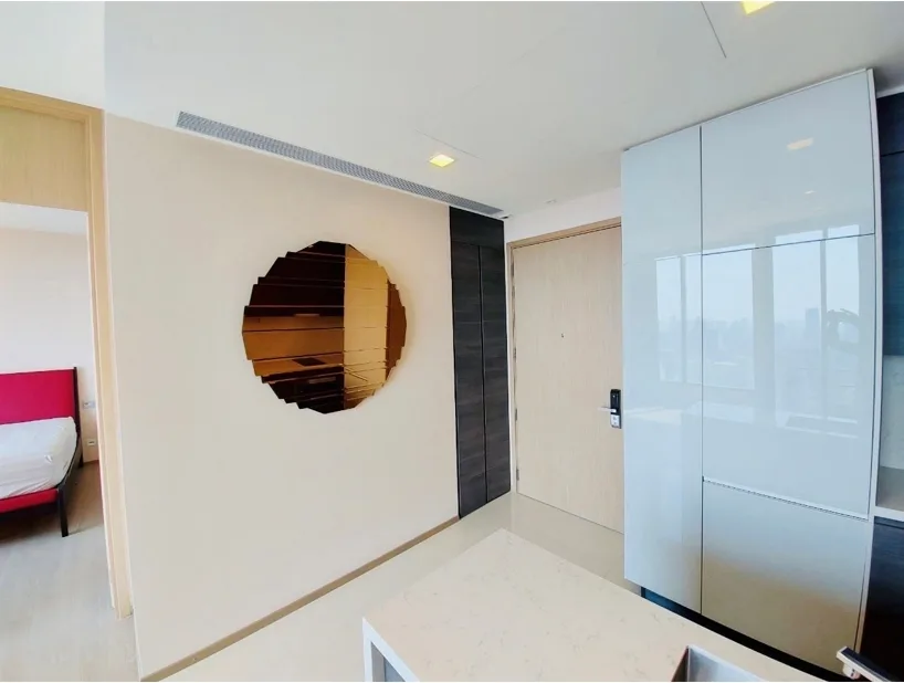 The Esse Asoke — photo 2