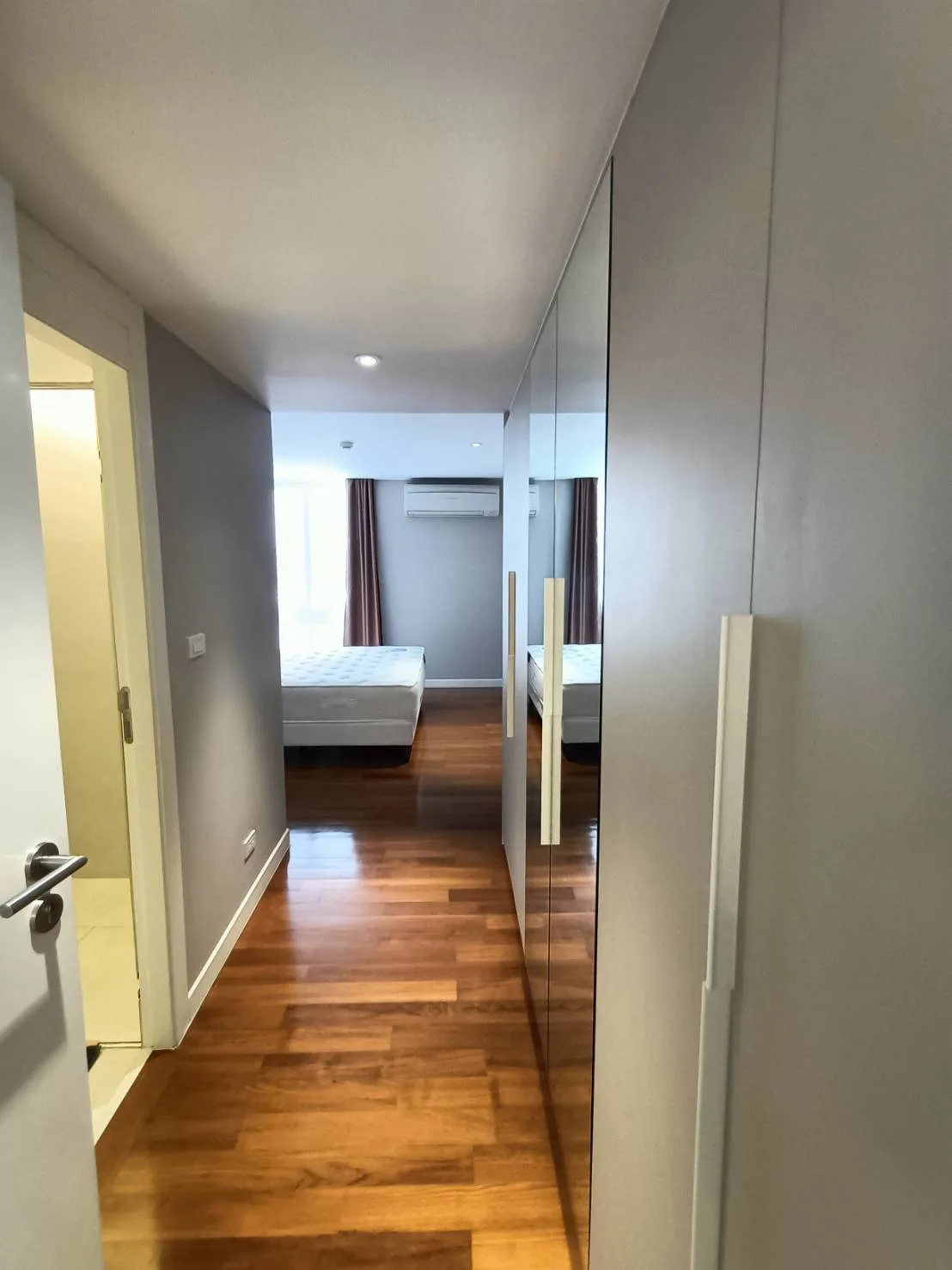 La Citta Penthouse — photo 7