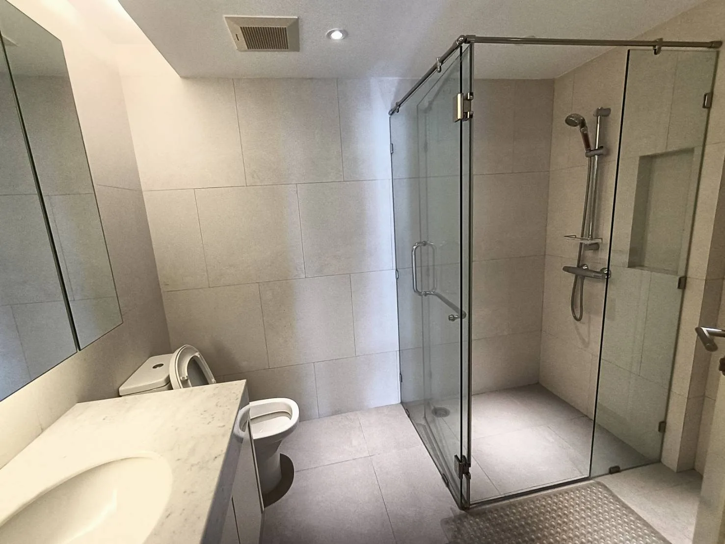 La Citta Penthouse — photo 10