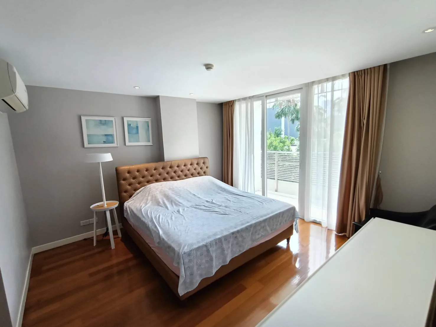 La Citta Penthouse — photo 5