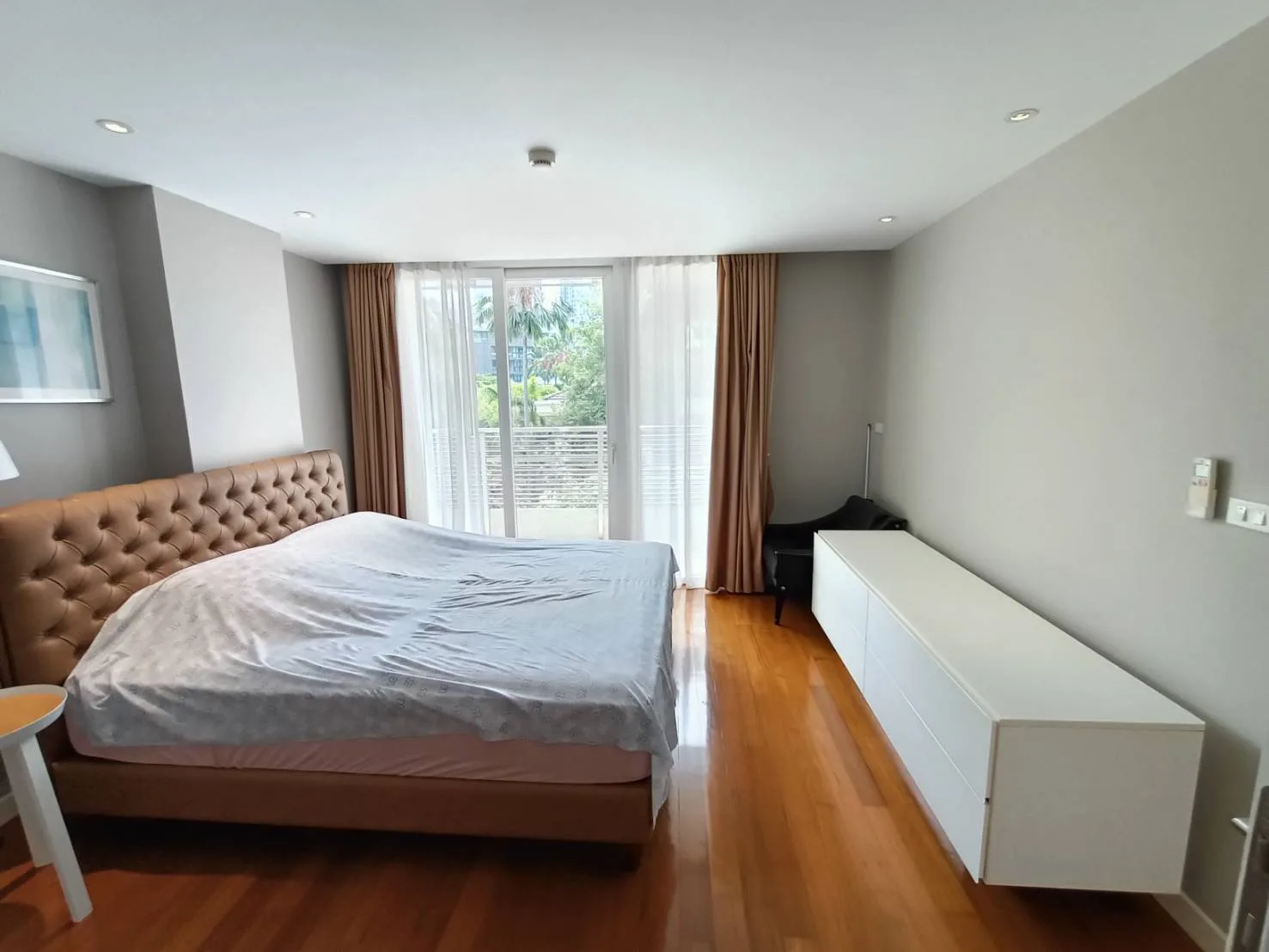 La Citta Penthouse — photo 6