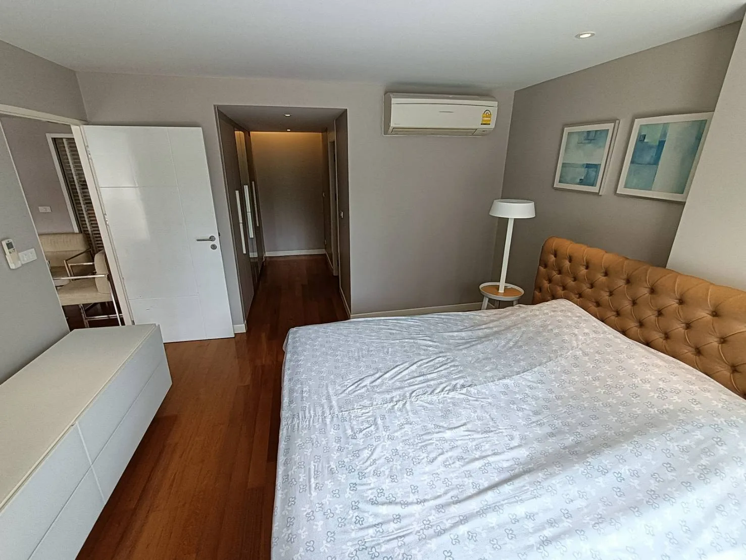 La Citta Penthouse — photo 7