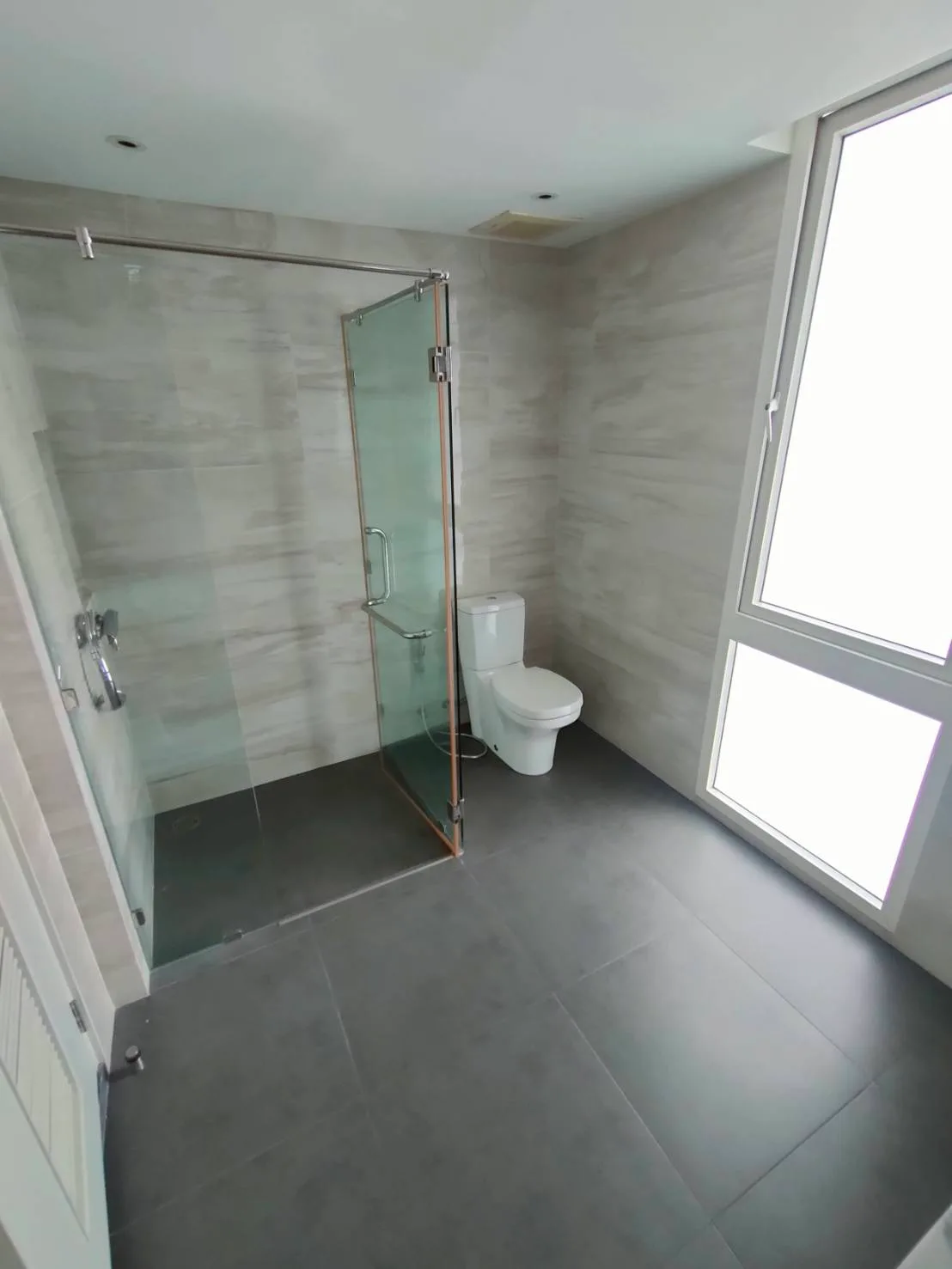 La Citta Penthouse — photo 11