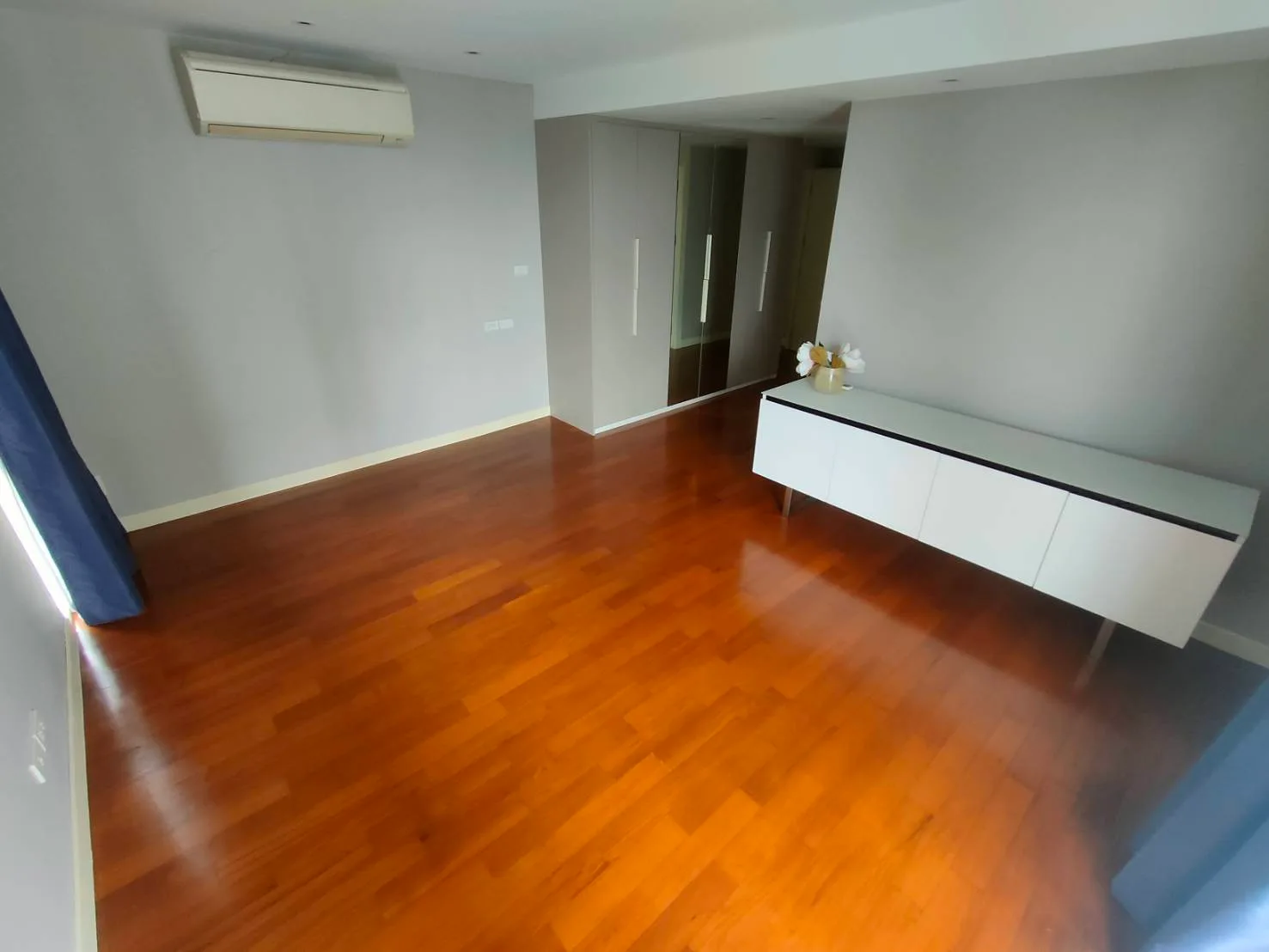 La Citta Penthouse — photo 12