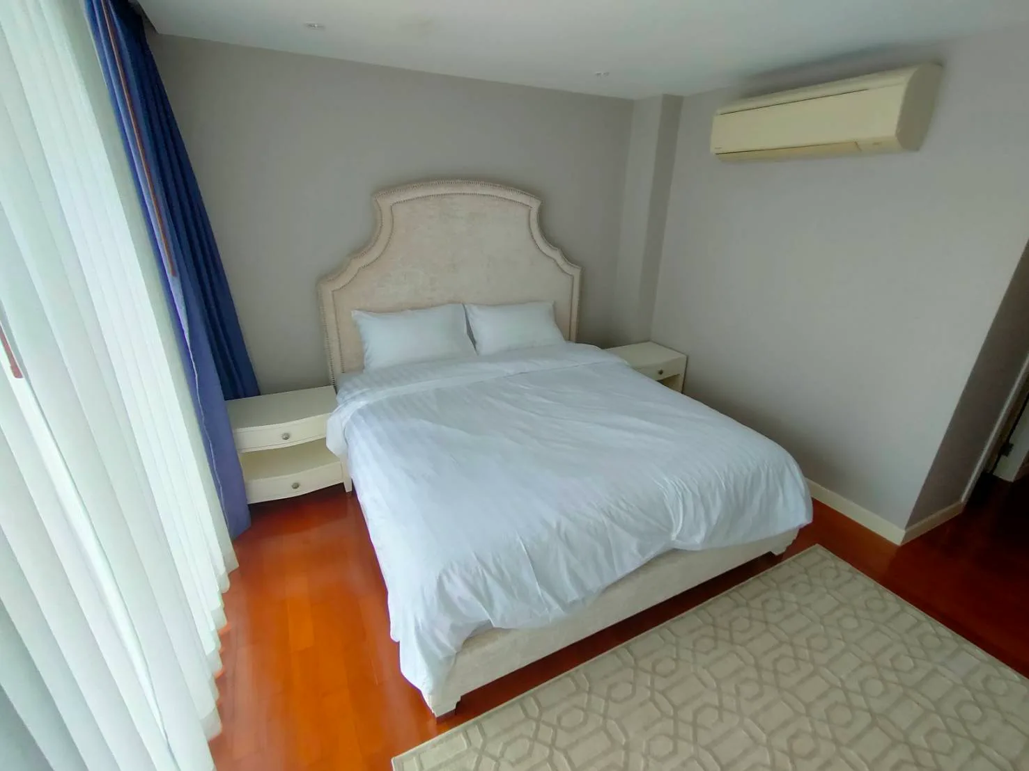 La Citta Penthouse — photo 13