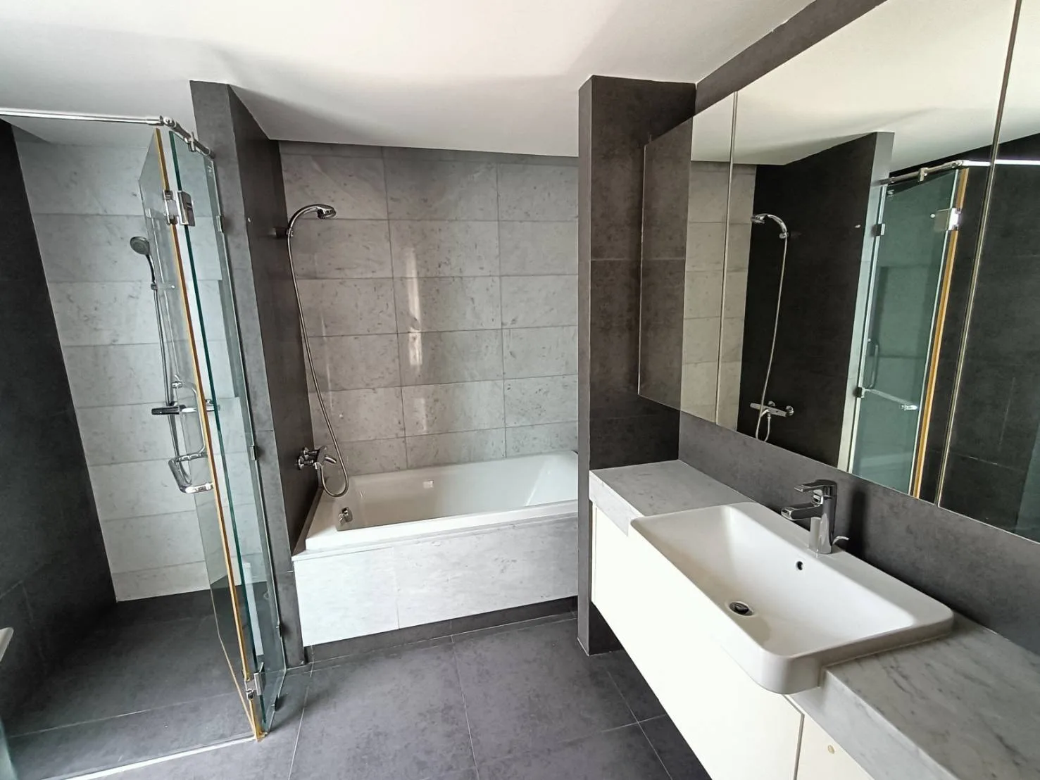 La Citta Penthouse — photo 10