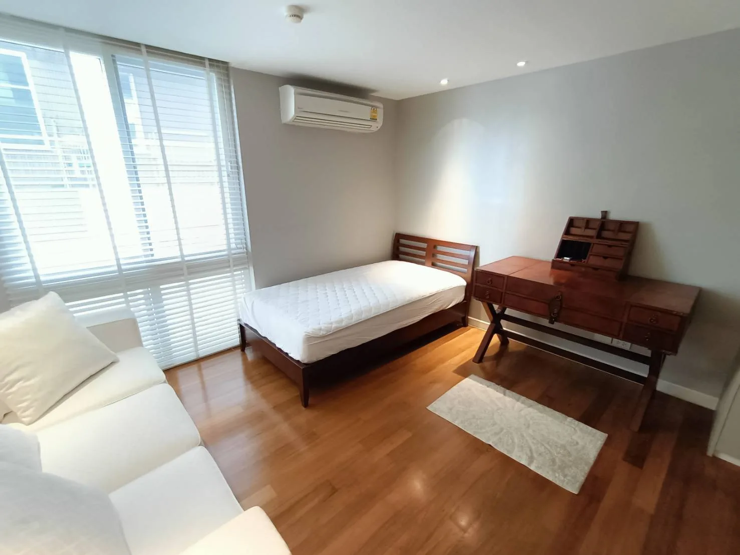 La Citta Penthouse — photo 5