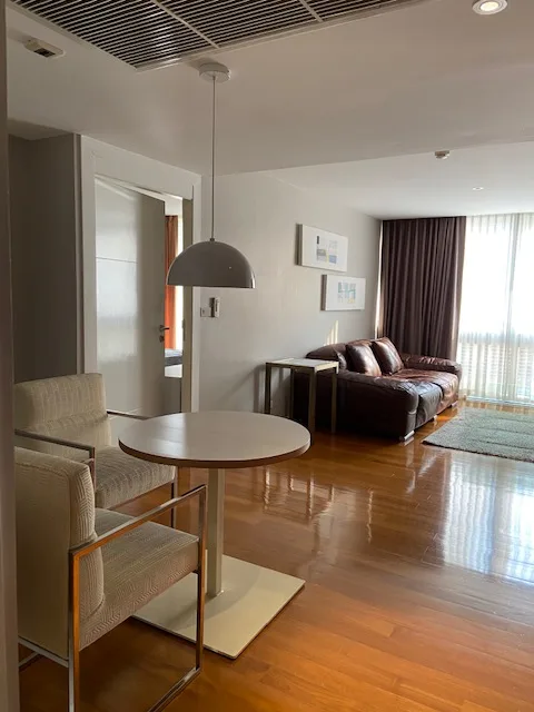 La Citta Penthouse — photo 2