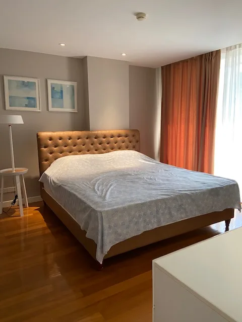 La Citta Penthouse — photo 3