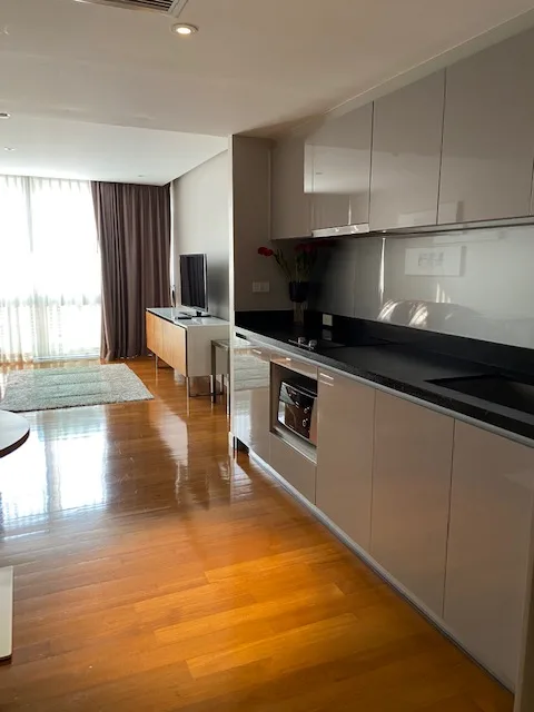 La Citta Penthouse — photo 4