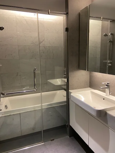 La Citta Penthouse — photo 6