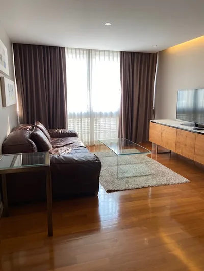 La Citta Penthouse
