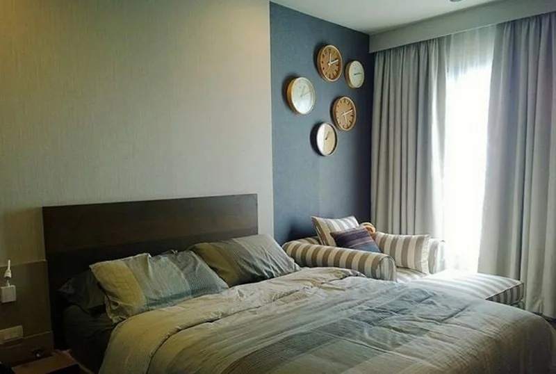Onyx Phaholyothin — photo 3