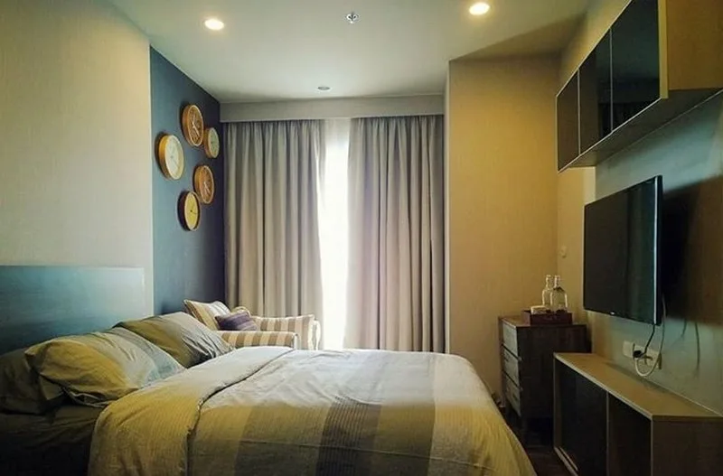 Onyx Phaholyothin — photo 5