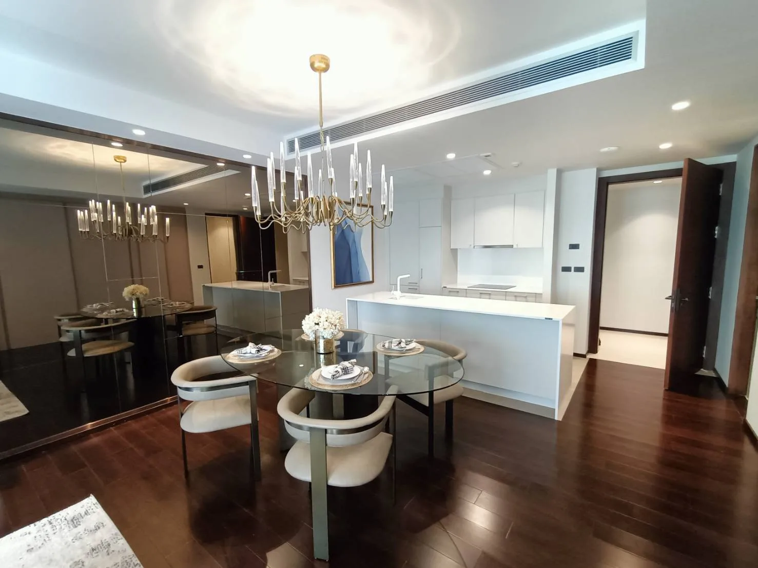 La Citta Delre Thonglor 16 — photo 3