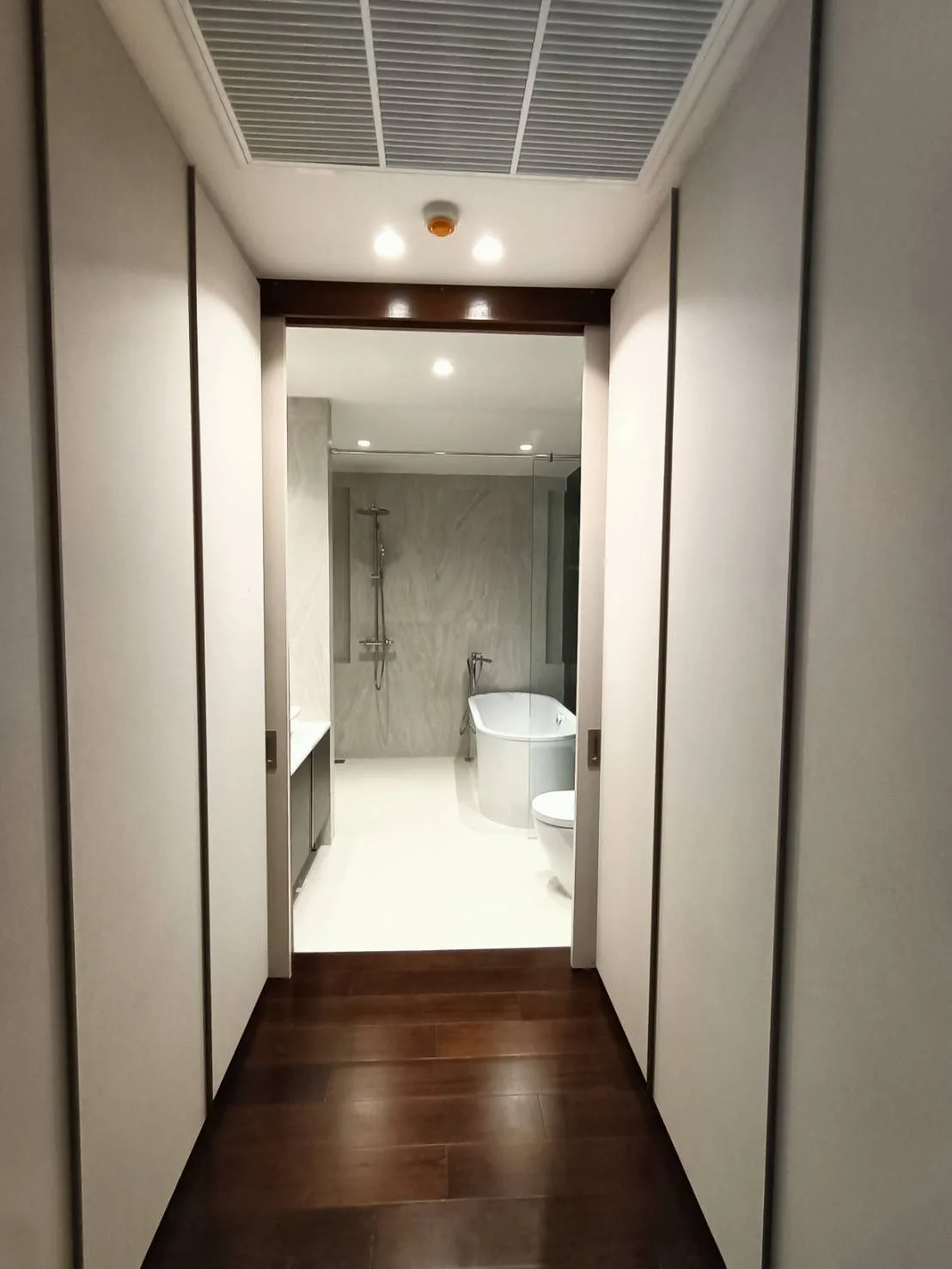 La Citta Delre Thonglor 16 — photo 9