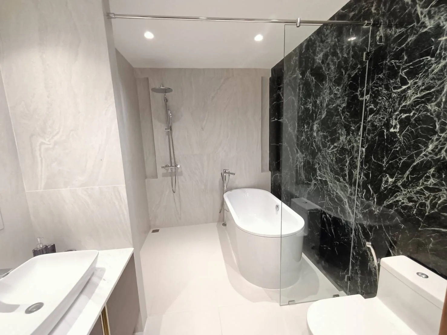 La Citta Delre Thonglor 16 — photo 10