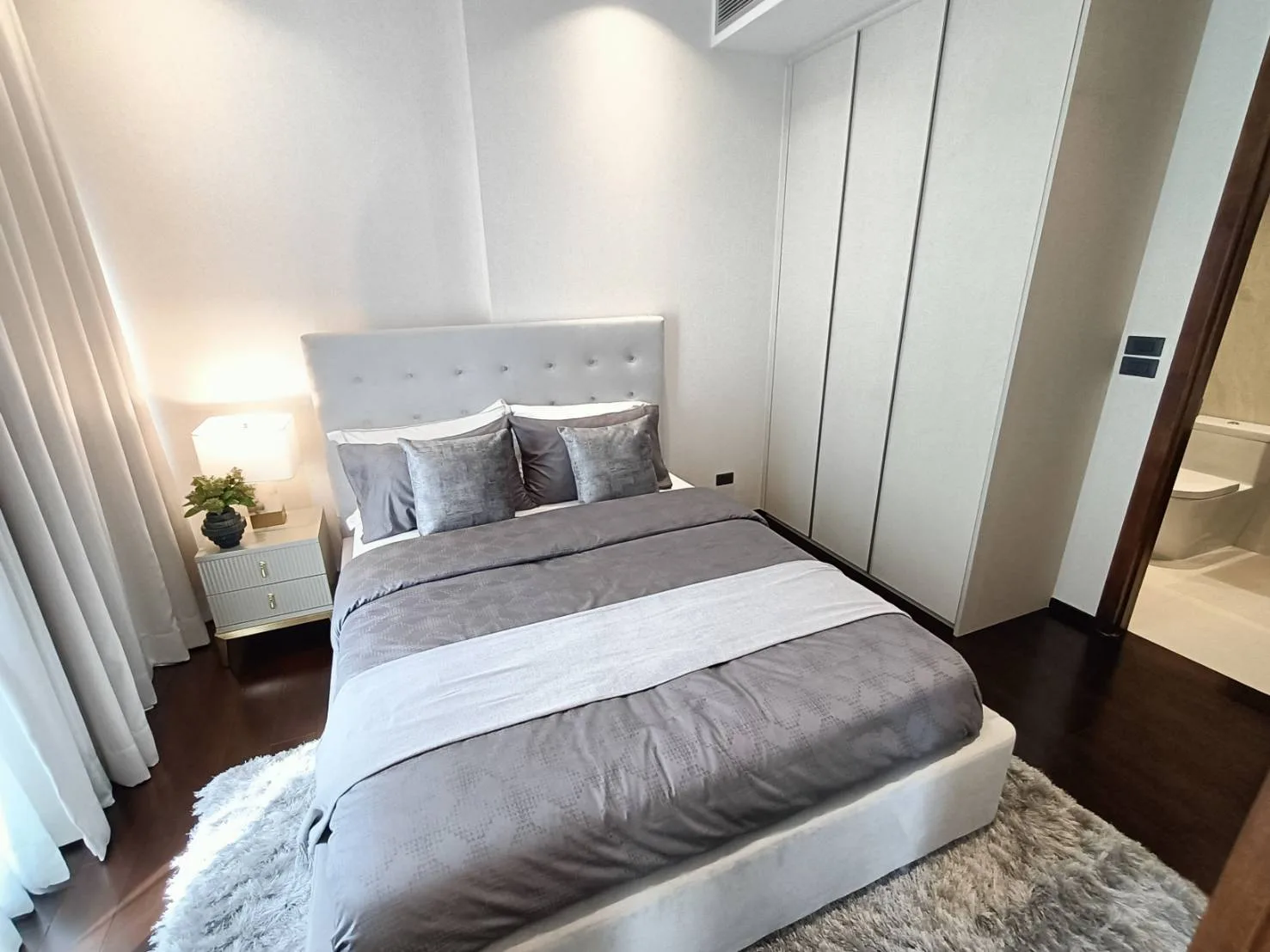 La Citta Delre Thonglor 16 — photo 11