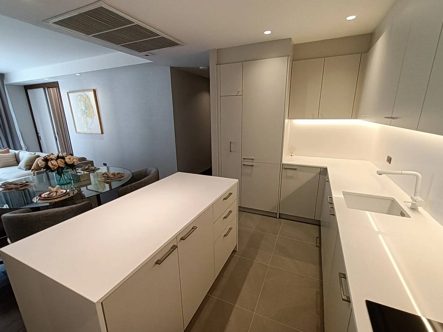 La Citta Delre Thonglor 16 — photo 12