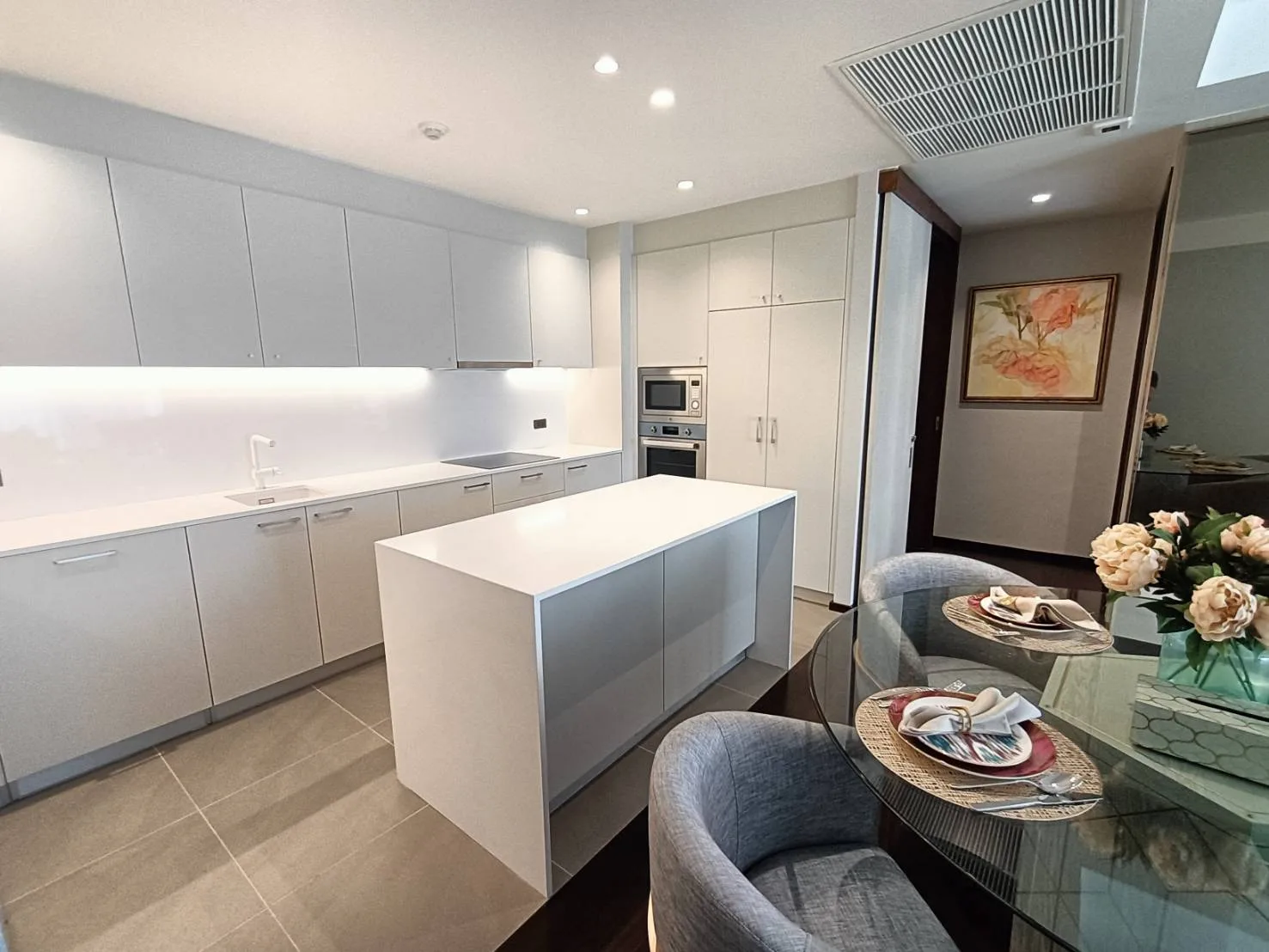 La Citta Delre Thonglor 16 — photo 14