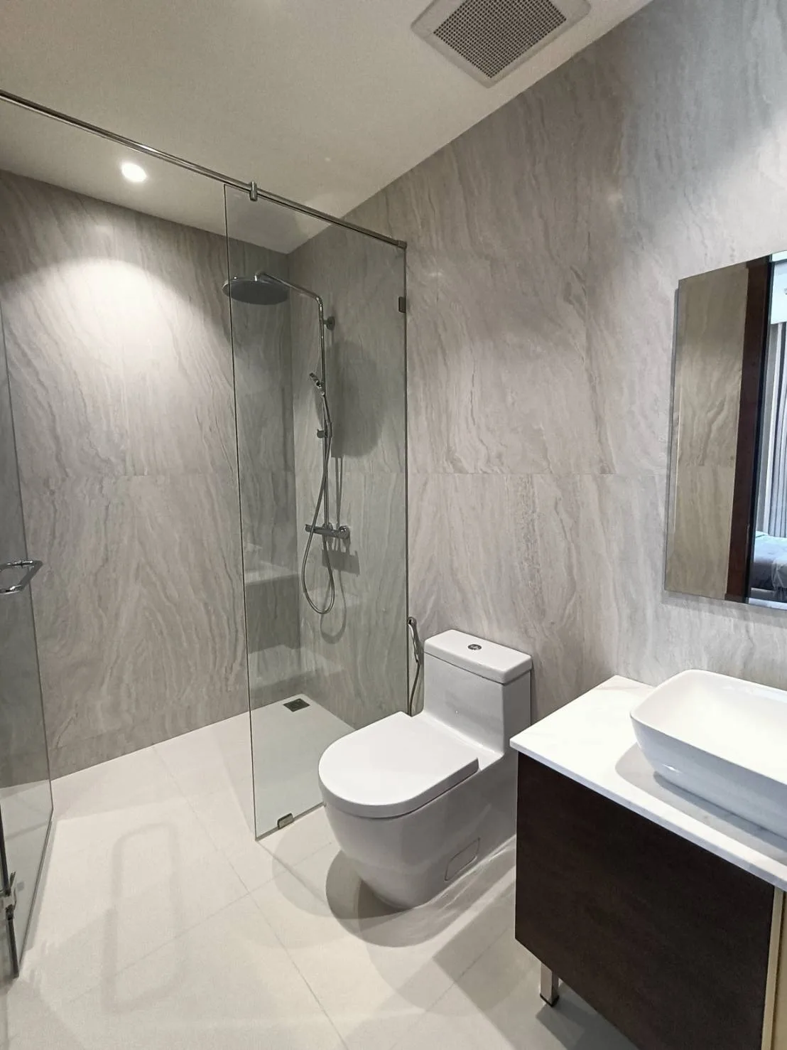 La Citta Delre Thonglor 16 — photo 16