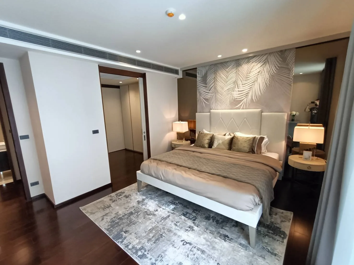 La Citta Delre Thonglor 16 — photo 10