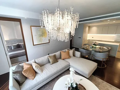 La Citta Delre Thonglor 16
