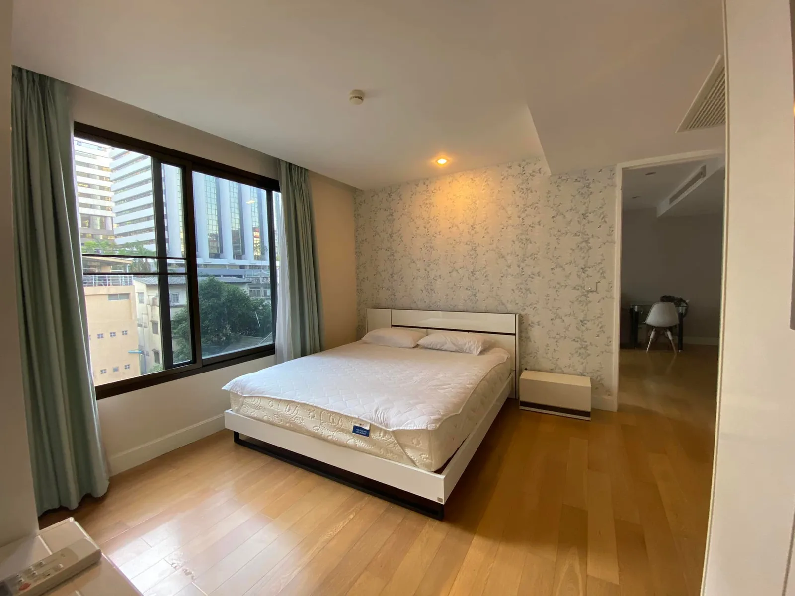 Collezio Sathorn - Pipat — photo 4