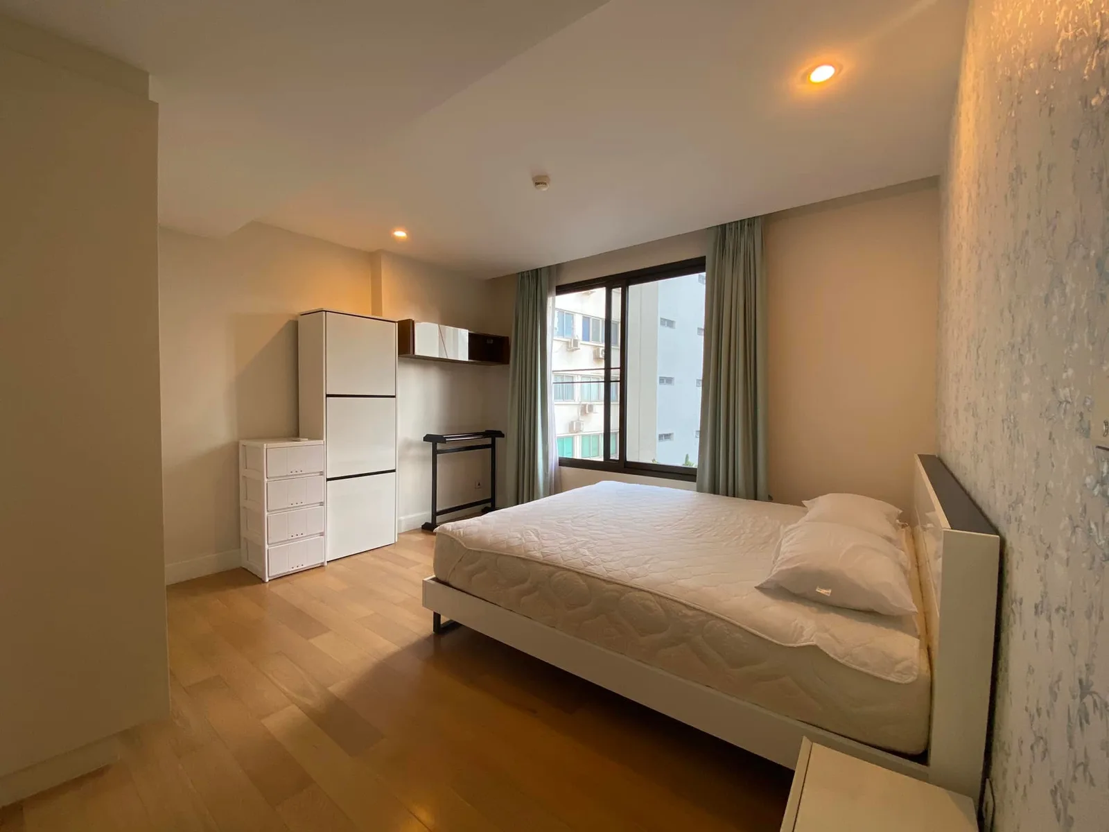 Collezio Sathorn - Pipat — photo 5