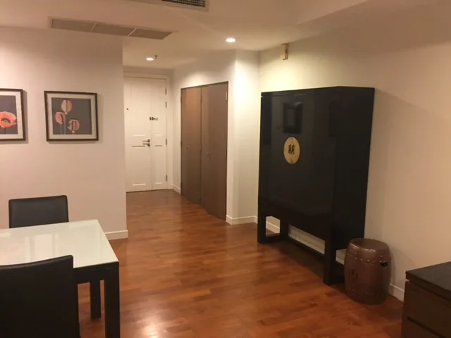 Baan Siri 24 — photo 2